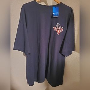Champion tee XXL